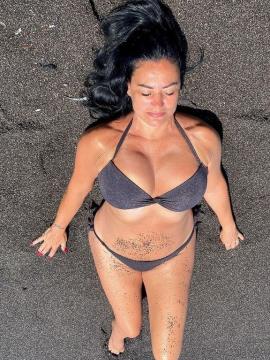 OnlyFans - BIKINI GIRLS 👧 😍 Scene 2274 — photo 7 of 20