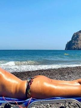 OnlyFans - BIKINI GIRLS 👧 😍 Scene 2274 — photo 10 of 20