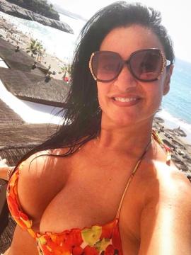 OnlyFans - BIKINI GIRLS 👧 😍 Scene 2274 — photo 11 of 20