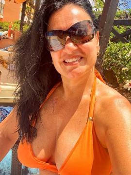 OnlyFans - BIKINI GIRLS 👧 😍 Scene 2274 — photo 13 of 20