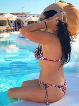 OnlyFans - BIKINI GIRLS 👧 😍 Scene 2274 — photo 15 of 20