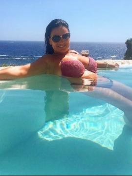 OnlyFans - BIKINI GIRLS 👧 😍 Scene 2274 — photo 17 of 20