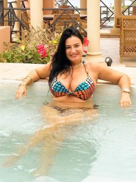OnlyFans - BIKINI GIRLS 👧 😍 Scene 2276 — photo 1 of 20