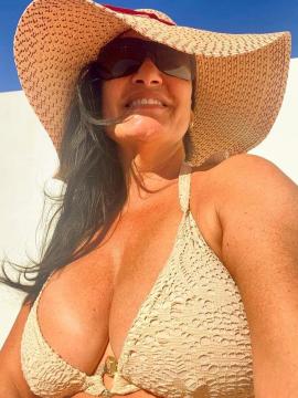 OnlyFans - BIKINI GIRLS 👧 😍 Scene 2276 — photo 3 of 20