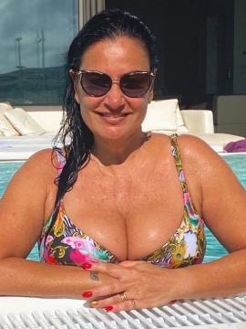 OnlyFans - BIKINI GIRLS 👧 😍 Scene 2276 — photo 5 of 20