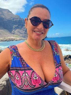 OnlyFans - BIKINI GIRLS 👧 😍 Scene 2276 — photo 7 of 20