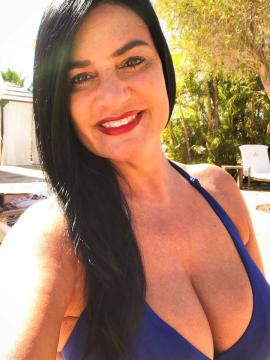 OnlyFans - BIKINI GIRLS 👧 😍 Scene 2276 — photo 9 of 20