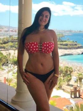 OnlyFans - BIKINI GIRLS 👧 😍 Scene 2276 — photo 13 of 20
