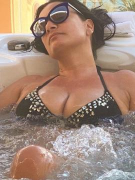 OnlyFans - BIKINI GIRLS 👧 😍 Scene 2276 — photo 15 of 20