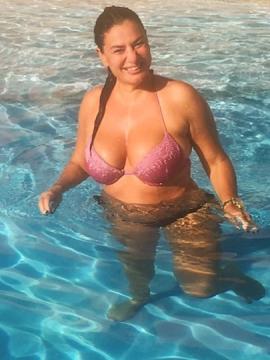 OnlyFans - BIKINI GIRLS 👧 😍 Scene 2276 — photo 17 of 20