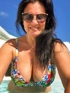 OnlyFans - BIKINI GIRLS 👧 😍 Scene 2276 — photo 19 of 20