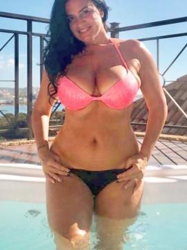 OnlyFans - BIKINI GIRLS 👧 😍 Scene 2276 — photo 20 of 20
