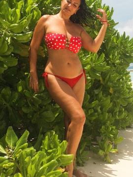 OnlyFans - BIKINI GIRLS 👧 😍 Scene 2277 — photo 3 of 20