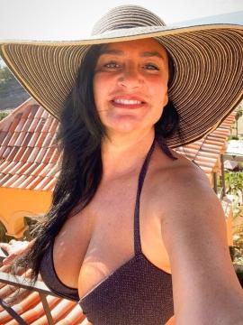 OnlyFans - BIKINI GIRLS 👧 😍 Scene 2277 — photo 4 of 20