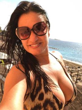 OnlyFans - BIKINI GIRLS 👧 😍 Scene 2277 — photo 7 of 20