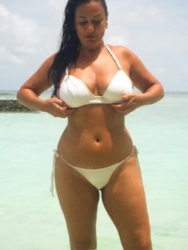 OnlyFans - BIKINI GIRLS 👧 😍 Scene 2277 — photo 17 of 20