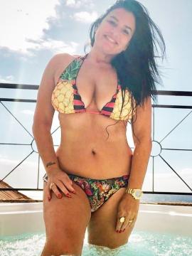 OnlyFans - BIKINI GIRLS 👧 😍 Scene 2278 — photo 3 of 20