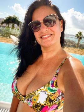 OnlyFans - BIKINI GIRLS 👧 😍 Scene 2278 — photo 5 of 20