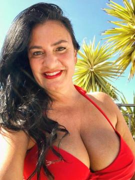 OnlyFans - BIKINI GIRLS 👧 😍 Scene 2278 — photo 6 of 20