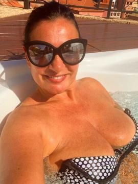 OnlyFans - BIKINI GIRLS 👧 😍 Scene 2278 — photo 8 of 20