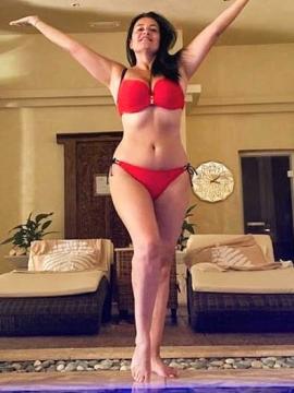 OnlyFans - BIKINI GIRLS 👧 😍 Scene 2278 — photo 9 of 20