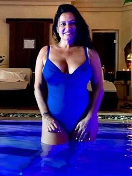 OnlyFans - BIKINI GIRLS 👧 😍 Scene 2278