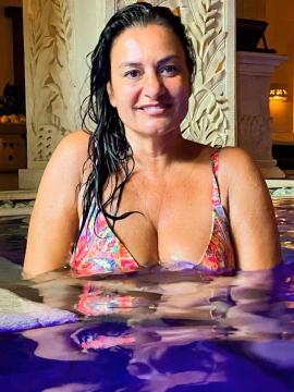 OnlyFans - BIKINI GIRLS 👧 😍 Scene 2278 — photo 14 of 20