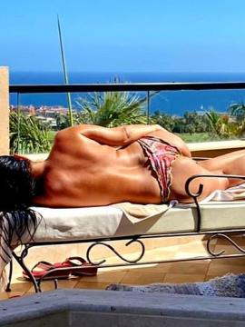 OnlyFans - BIKINI GIRLS 👧 😍 Scene 2278 — photo 16 of 20
