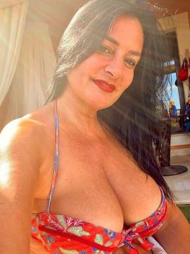 OnlyFans - BIKINI GIRLS 👧 😍 Scene 2279 — photo 4 of 20