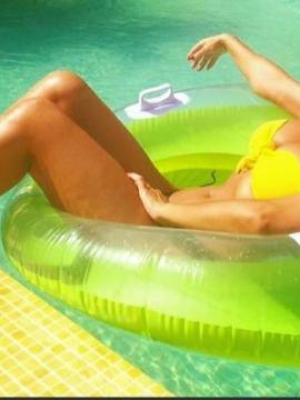 OnlyFans - BIKINI GIRLS 👧 😍 Scene 2279