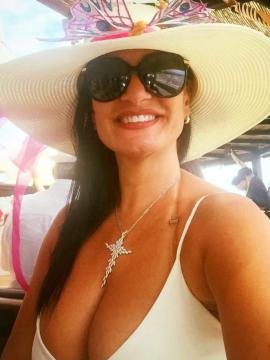 OnlyFans - BIKINI GIRLS 👧 😍 Scene 2279 — photo 8 of 20