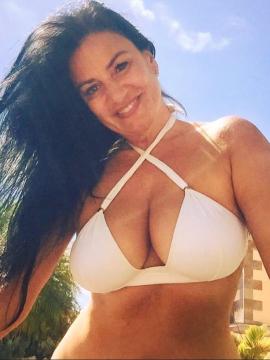 OnlyFans - BIKINI GIRLS 👧 😍 Scene 2279 — photo 9 of 20