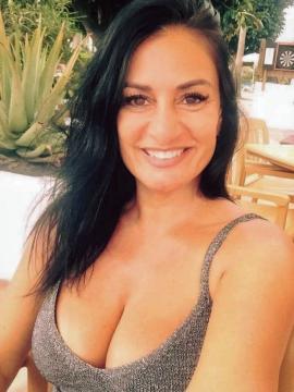 OnlyFans - BIKINI GIRLS 👧 😍 Scene 2279 — photo 10 of 20