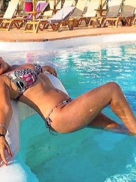 OnlyFans - BIKINI GIRLS 👧 😍 Scene 2279 — photo 13 of 20