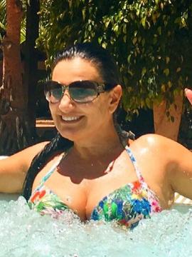 OnlyFans - BIKINI GIRLS 👧 😍 Scene 2279 — photo 14 of 20