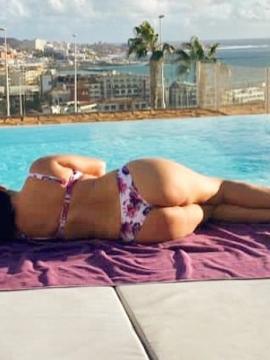OnlyFans - BIKINI GIRLS 👧 😍 Scene 2279 — photo 18 of 20