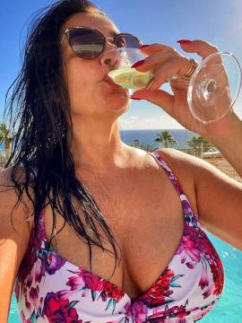 OnlyFans - BIKINI GIRLS 👧 😍 Scene 2279 — photo 19 of 20