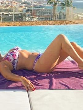 OnlyFans - BIKINI GIRLS 👧 😍 Scene 2279 — photo 20 of 20
