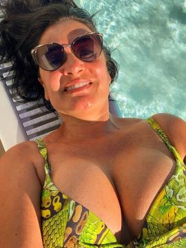 OnlyFans - BIKINI GIRLS 👧 😍 Scene 2280 — photo 1 of 20