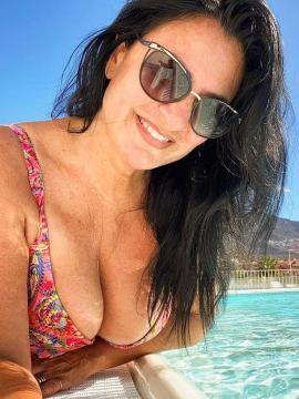 OnlyFans - BIKINI GIRLS 👧 😍 Scene 2280 — photo 5 of 20
