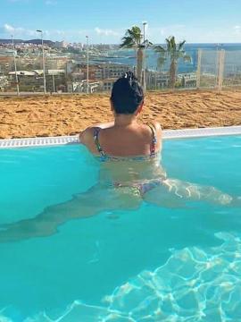OnlyFans - BIKINI GIRLS 👧 😍 Scene 2280 — photo 7 of 20