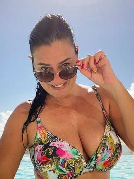 OnlyFans - BIKINI GIRLS 👧 😍 Scene 2280