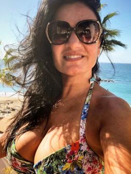 OnlyFans - BIKINI GIRLS 👧 😍 Scene 2280 — photo 15 of 20