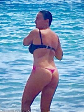 OnlyFans - BIKINI GIRLS 👧 😍 Scene 2280 — photo 18 of 20