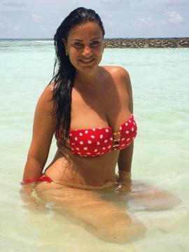 OnlyFans - BIKINI GIRLS 👧 😍 Scene 2281 — photo 1 of 20