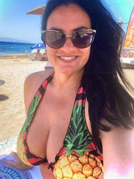 OnlyFans - BIKINI GIRLS 👧 😍 Scene 2281 — photo 4 of 20