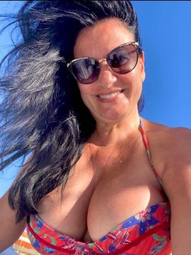 OnlyFans - BIKINI GIRLS 👧 😍 Scene 2281 — photo 5 of 20