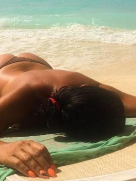 OnlyFans - BIKINI GIRLS 👧 😍 Scene 2281 — photo 6 of 20