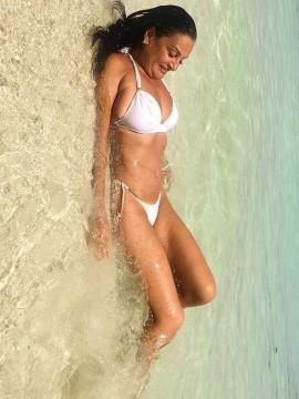 OnlyFans - BIKINI GIRLS 👧 😍 Scene 2281 — photo 9 of 20