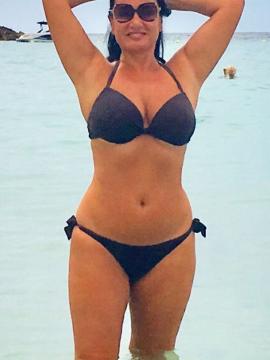 OnlyFans - BIKINI GIRLS 👧 😍 Scene 2281 — photo 11 of 20